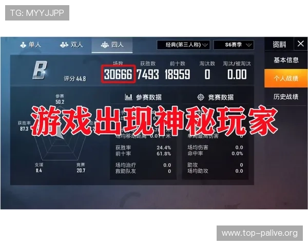 百家家乐玩法介绍详解让你轻松掌握游戏规则与技巧提升获胜几率