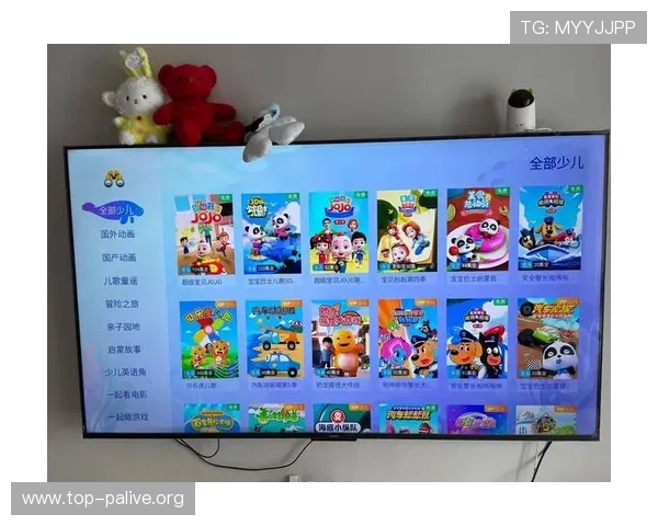 真人视讯在线地址安全稳定，随时随地畅享高清娱乐体验