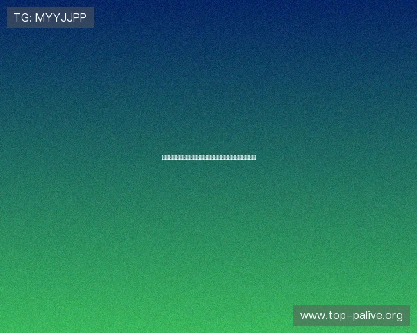 亚星百家乐官网聚焦世界杯足球明星表现与球员个人资料介绍